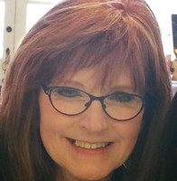 Sheri Widner