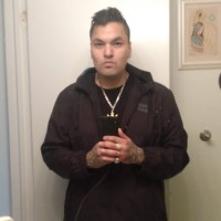 Trevor Bedard