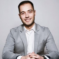 Aris Peci
