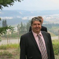 Denis Poirier