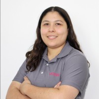 Sofía Guerra