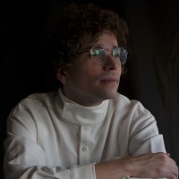 Cassius Augusto