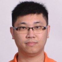 Kai Seng Siew