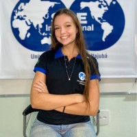 Victoria Antonella Neves