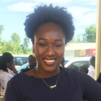 Emma Baidoo