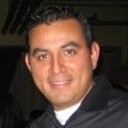 Jake Miranda
