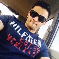 Sohel Pathan