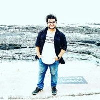 Aayush Pandey