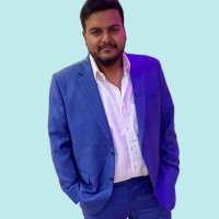 Gyanendra Pratap Singh