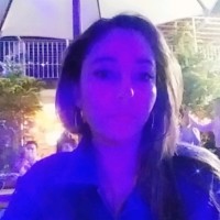 perla nieves