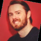 James Hayes