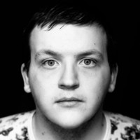 Ryan Steele