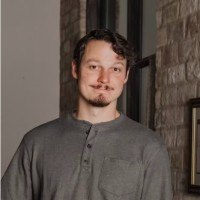 Matthew Collins