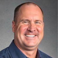 Doug Cobb
