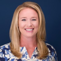 Christine Costello