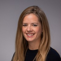 Maureen Mckee