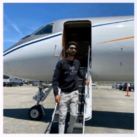 YASH PATIL