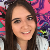 Luz Tirado Montiel