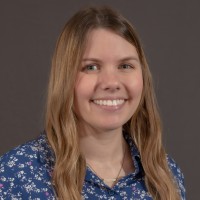 Mckenna Bair, Cpa