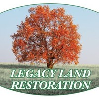 Andy Leith