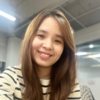 Thiri Yadanar Khin