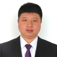 Tao Wang
