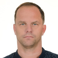 Andrzej Bania