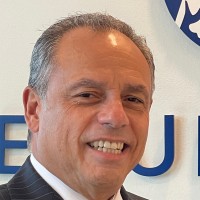 Bryan Martinez