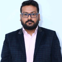 Chandra Prakash