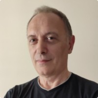 José Figueras Matute