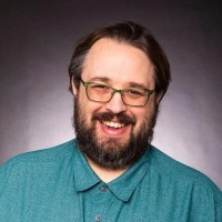 Kyle Riseling