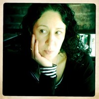 Michele Petry