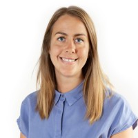 Hanne Louise Søgaard Jensen