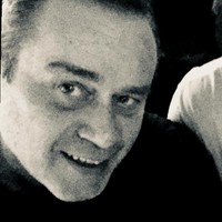 Paul Cairns