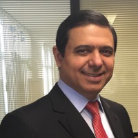 Gilmar Freitas