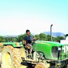 Karthik Ketha