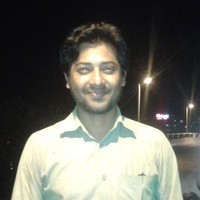 Md. Atiquzzaman Robin