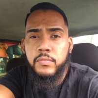 Matheus Henrique