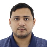 Luis Arturo Mora Marmolejos