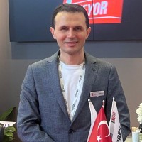 Ramazan Arslan