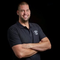 Vincent Bijnen