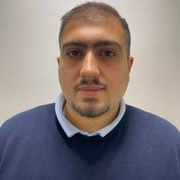 Mohamed Rammal