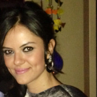 Irem Deniz