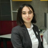 Gultaj Rustamova