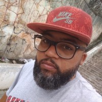 Anderson Teixeira