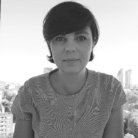 Lina Papsiene