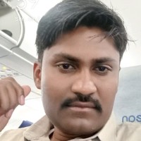 Chetash Vaghela