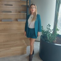 Çağlayan Sayın