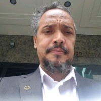 Rodrigo Bizzotto Randazzo