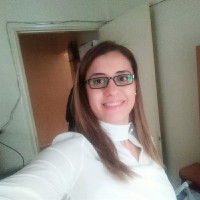 Aida Dy